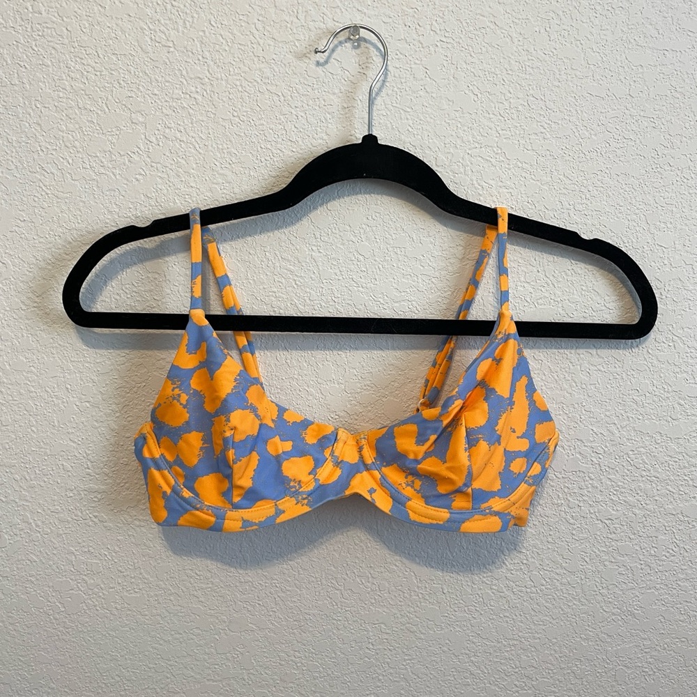 Blackbough Swim Set